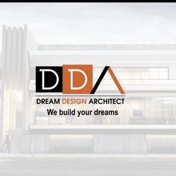 Dream Design Architect