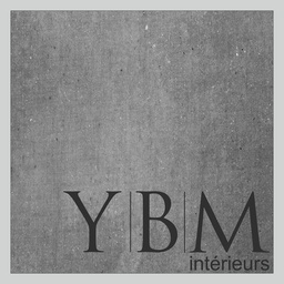 YBM intérieurs
