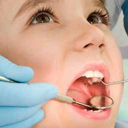 FATIMA DENTAL HOSPITAL