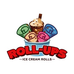 Roll Ups