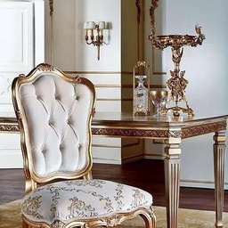 Furniture Town - Sofa's