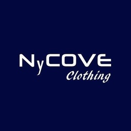 Nycove