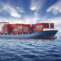 INT'L LOGISTICS SOLUTION