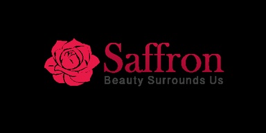 Saffron