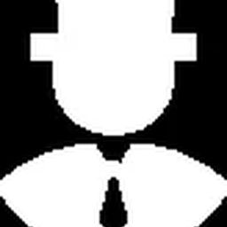 Globex IT Solutions
