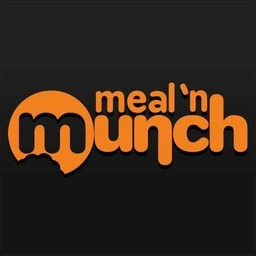 Meal n Munch