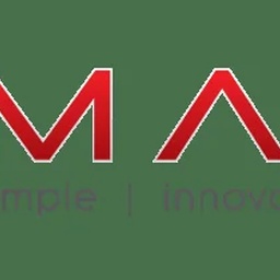 Mars Multimedia