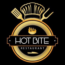 Hot Bite Grill & Restaurant