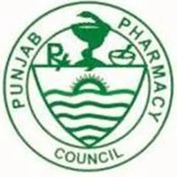 Punjab Pharmacy Council