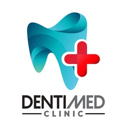 DentiMed Clinic