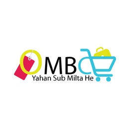 OMBC