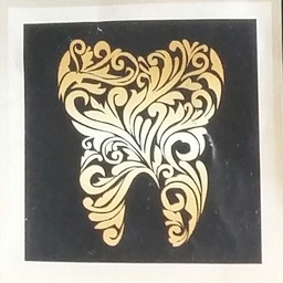 Golden Crown Dental Surgery