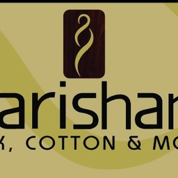 Zarisham