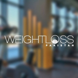 Weight Loss Pakistan