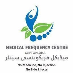 Medical Frequency Centre Clifton