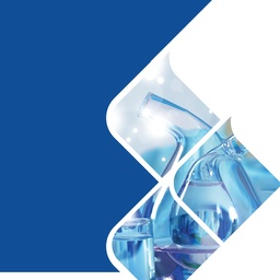 SYNAPSE CHEMICALS (PVT) LTD