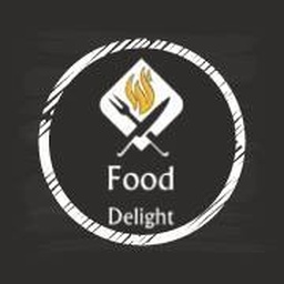 Food Delight