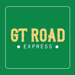 GT Road Express