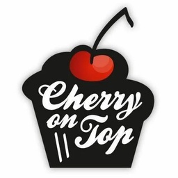 Cherry on Top