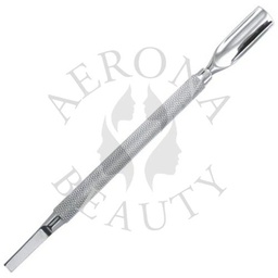 Aerona Beauty