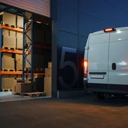 PREMIER DISTRIBUTORS