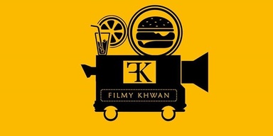 FilmyKhwan