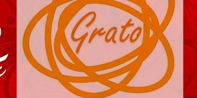 Punjab The Grato Jalaybi