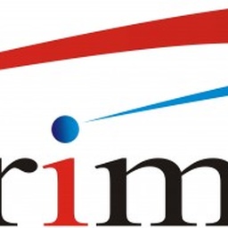 Prime International