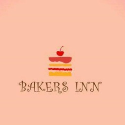 Baker's INN online bakery