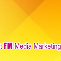 ROSHAN MEDIA