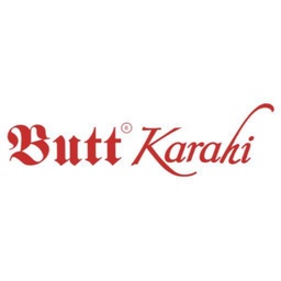 Butt Karahi