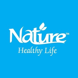 Nature Water
