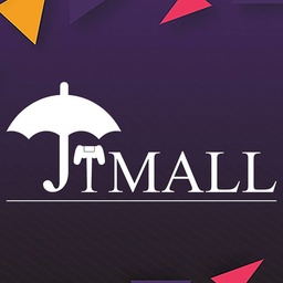 Toys & Games Jt Mall