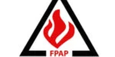 Fire Safety Trading (Pvt) Ltd