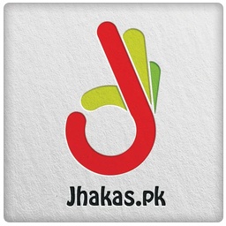 Jhakas.Pk