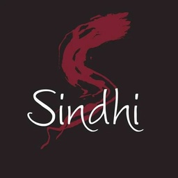 Sindh Jo Awaz