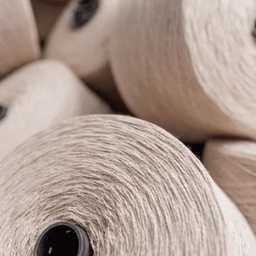 Ishaq Textile Mills Limited
