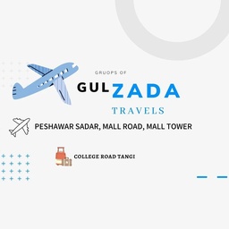 GUL ZADA TRAVELS AND TOURS