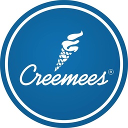Creemees
