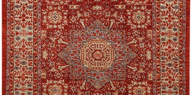 Rugs & Handicrafts