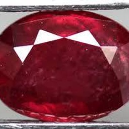 Jaipur Gems Collection