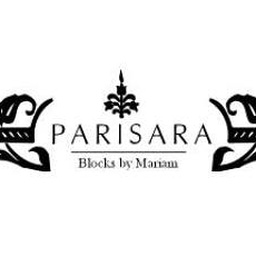 Parisara Blocks