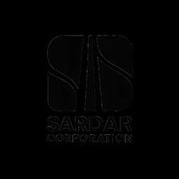 Sardar Group