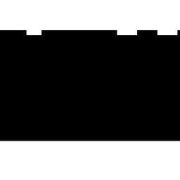 MAINTALLOYS (PVT) LTD.