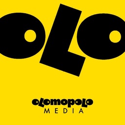 Olomopolo Media
