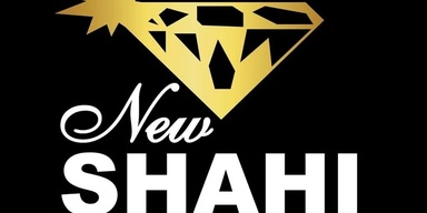 NEW SHAHI JEWELLERY HOUSE