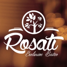Rosati Bistro