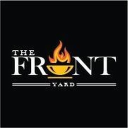 The Front Yard