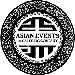 Asian Events & Catering Company