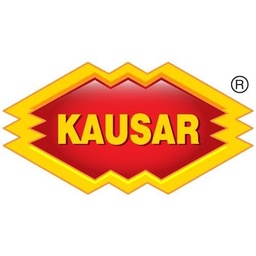 Kausar Spices